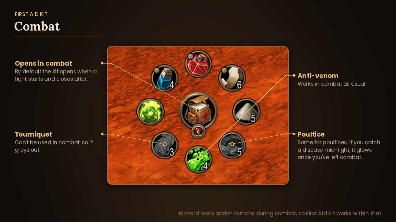 6_combat.png
