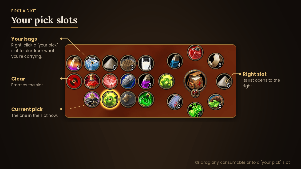 4_your_pick.png