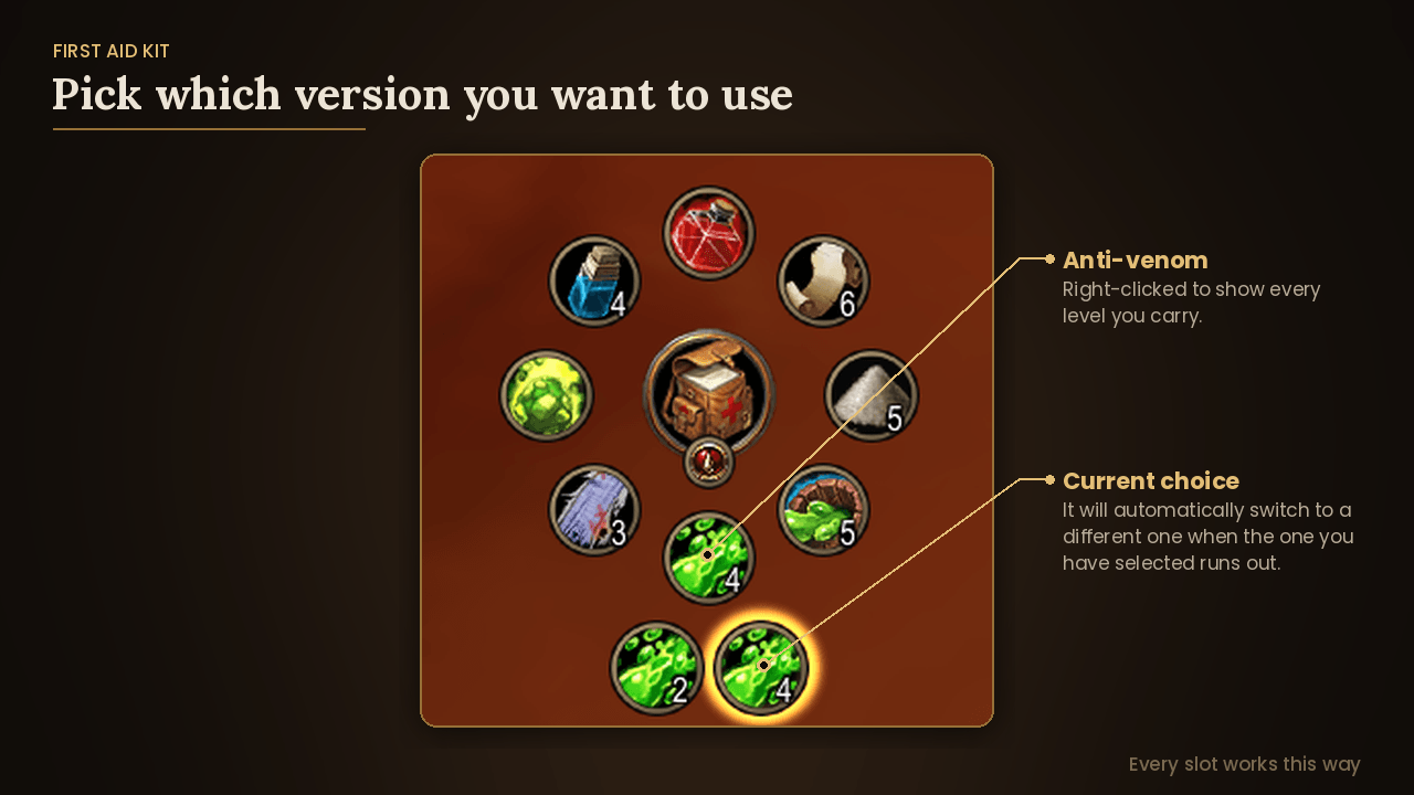 3_pick_version.png