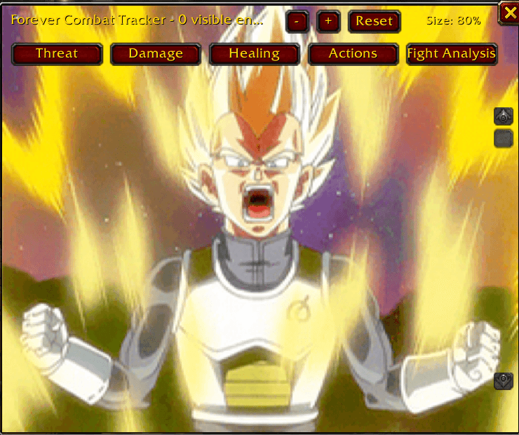 Thumbnail Screenshot 2026-10-09 135732.png