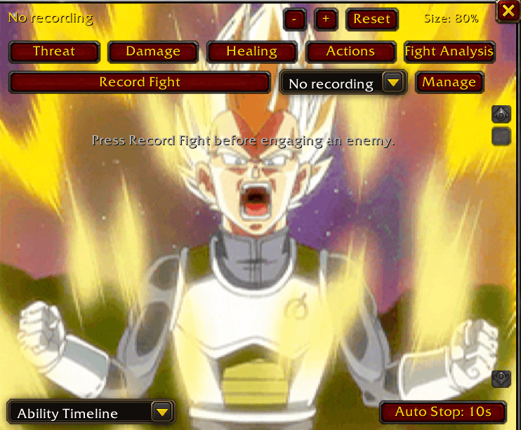 Thumbnail Screenshot 2026-10-09 135738.png