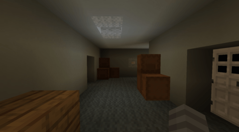 Thumbnail 89 Sem TÃtulo_20260927014422.png
