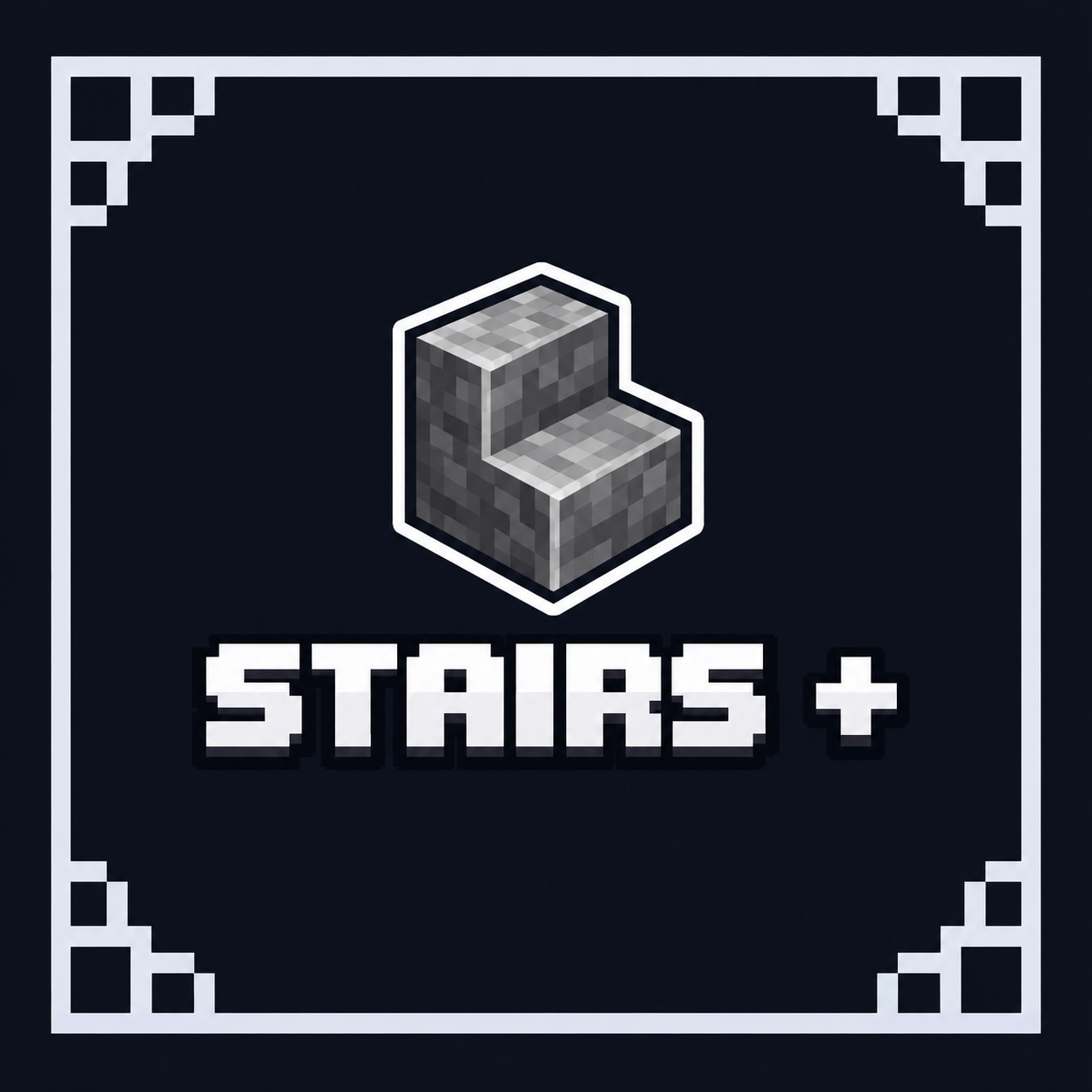 1000154540.png