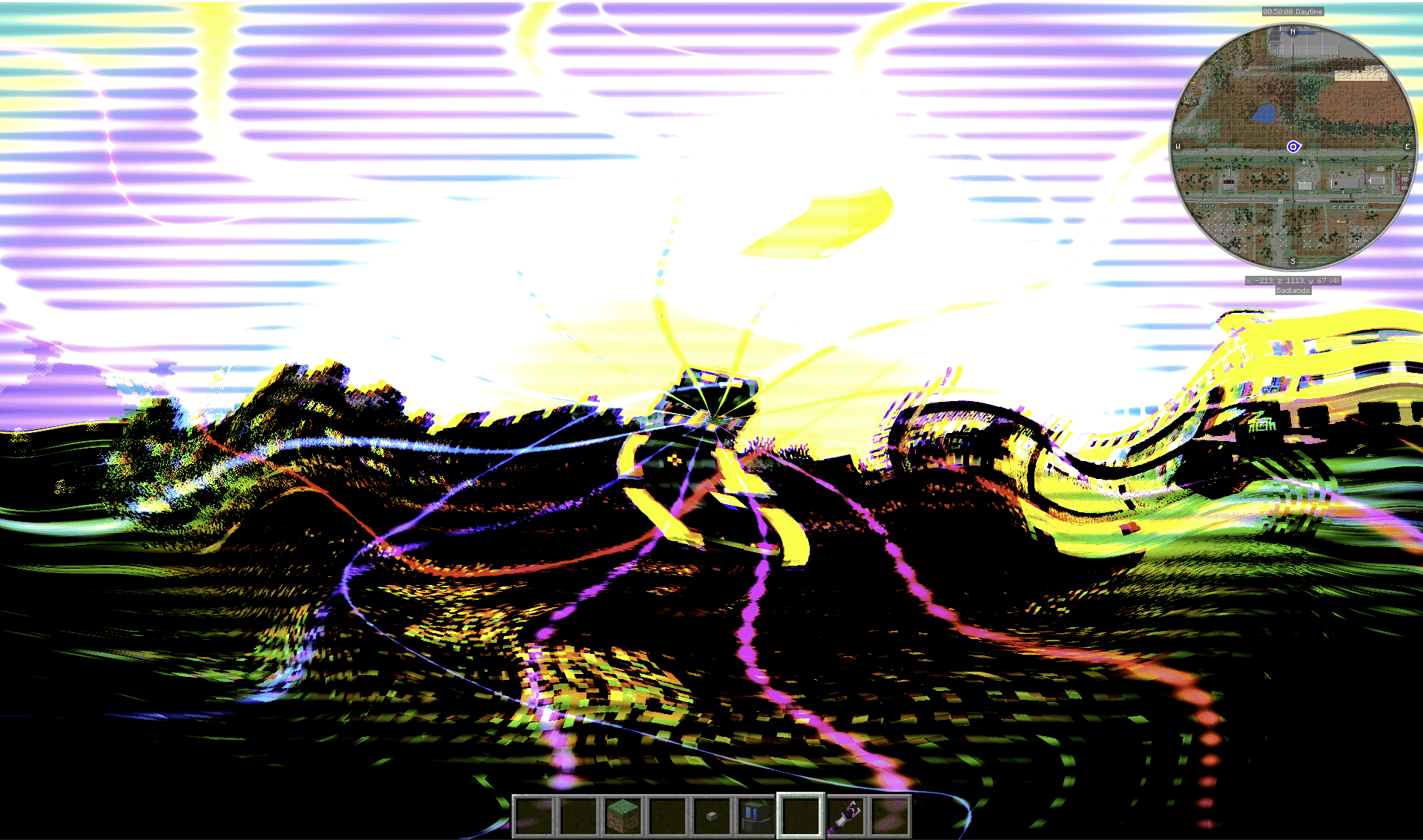 2026-10-09_21-19-14.png