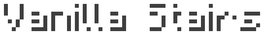 1000154557.png