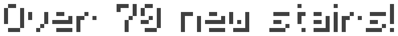 1000154554.png