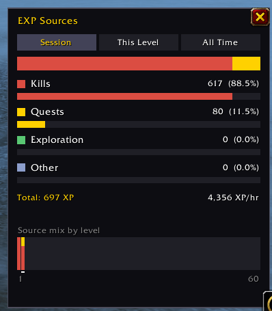 Screenshot 2026-10-03 195535.png
