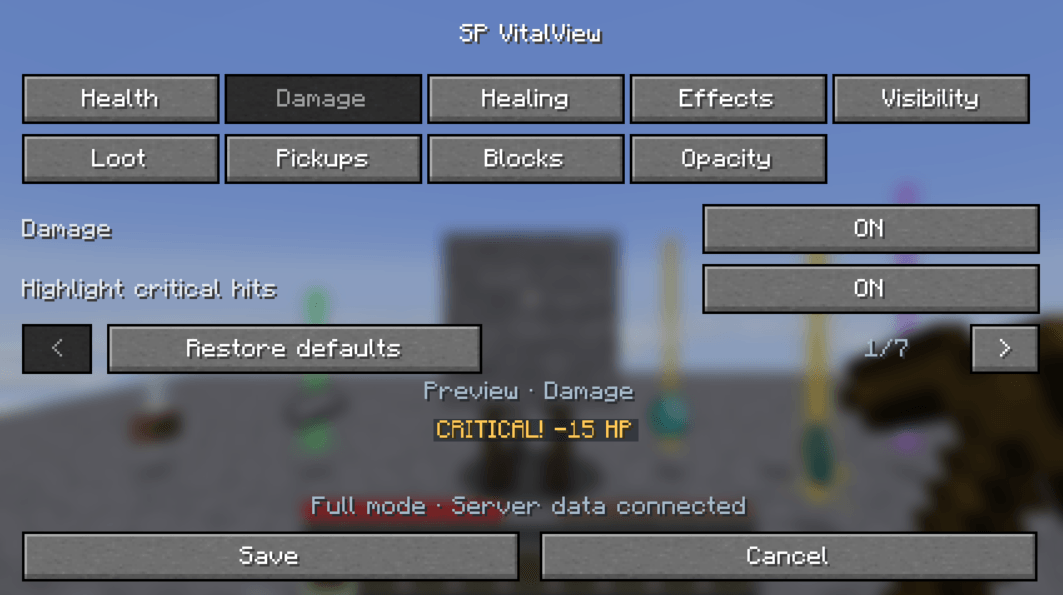 b9e6e46b3a11ee44e911d63d521ec55eaa87c90b.png