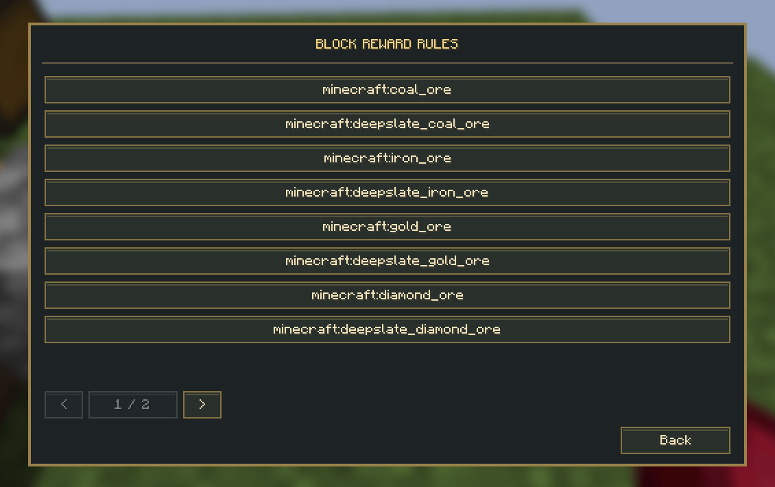 Thumbnail 407075499156da2ffaed427082d49d0b4ea0e391.png