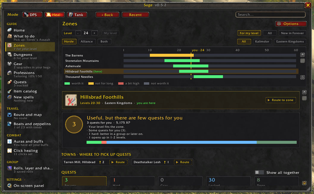 03_zonas.png