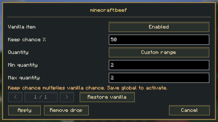 readme-7a65723465d0.png