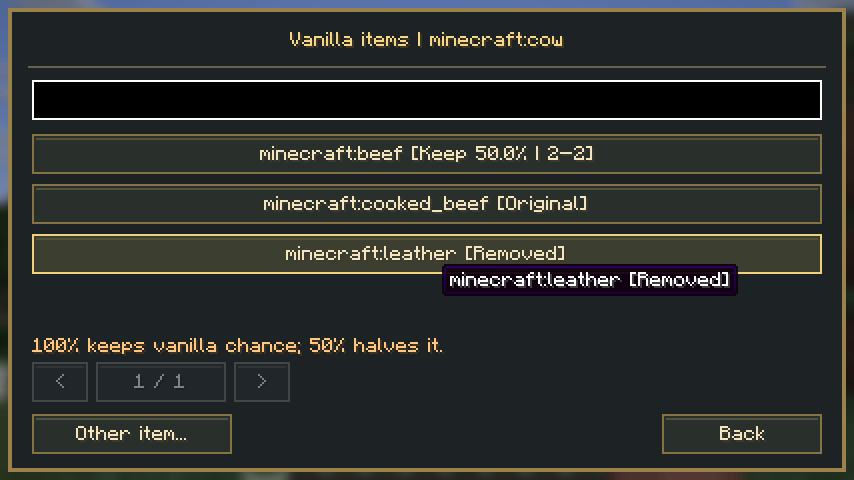readme-8eb19e5d3c16.png