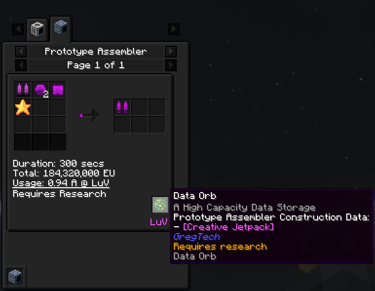 gt coil 1.png