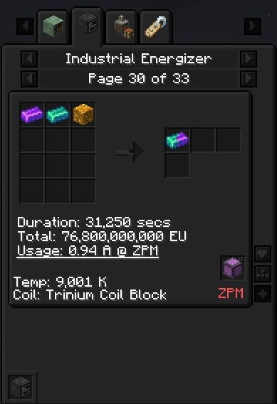 gt coil 2.png