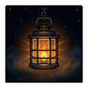 Latern Animations