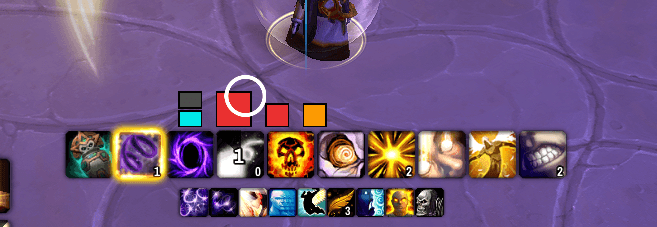 Screenshot 2026-10-09 161451.png