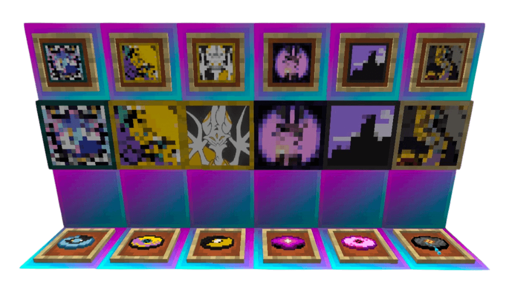 1000049805.png