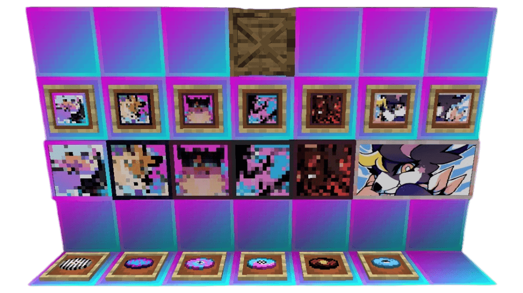 1000050233.png