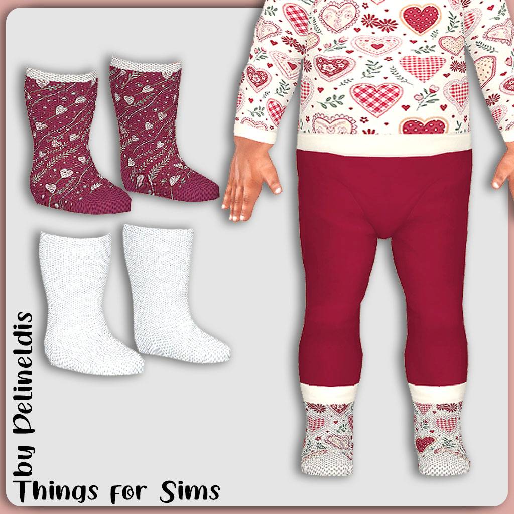 Peli1037ISweetheartSocksBG1.jpg