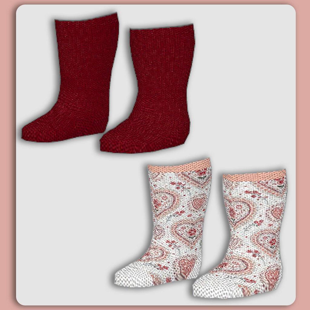 Peli1037ISweetheartSocksBG2.jpg