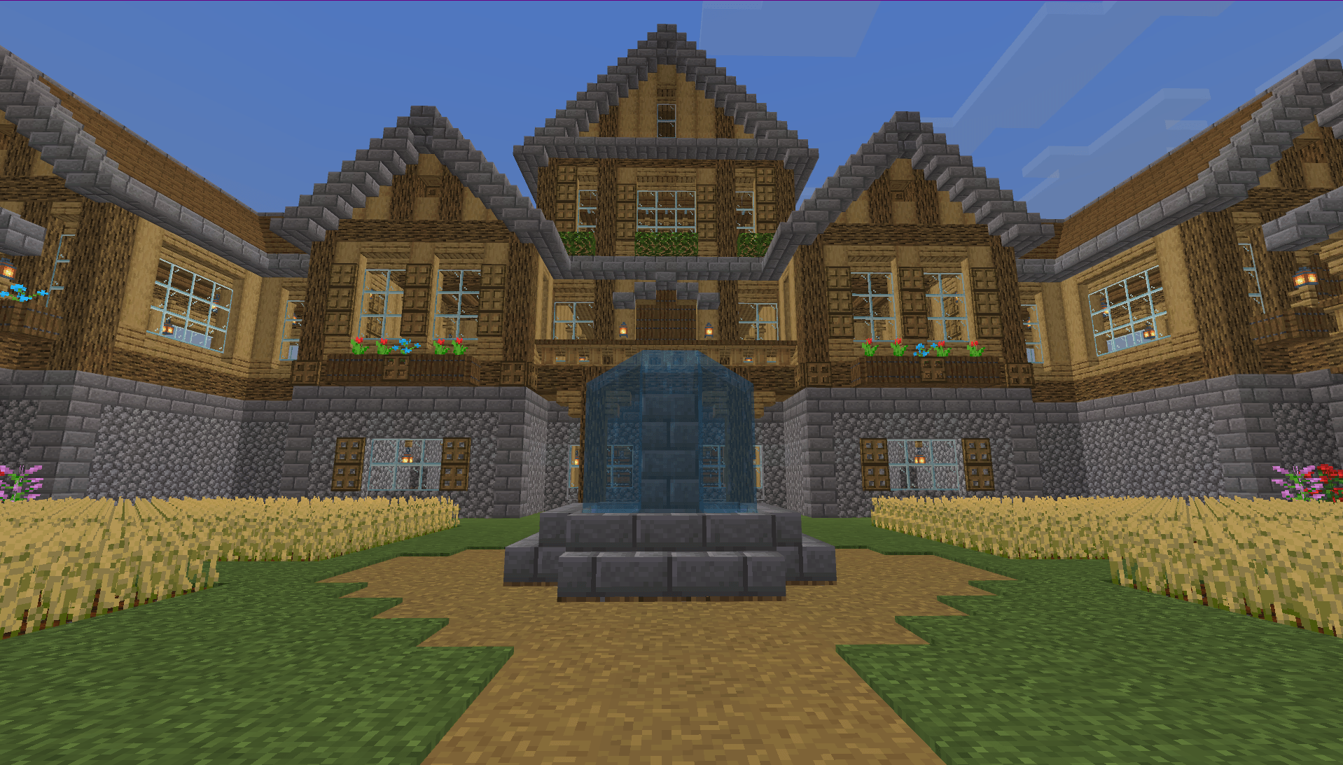 Secret base V5 pic 8.png