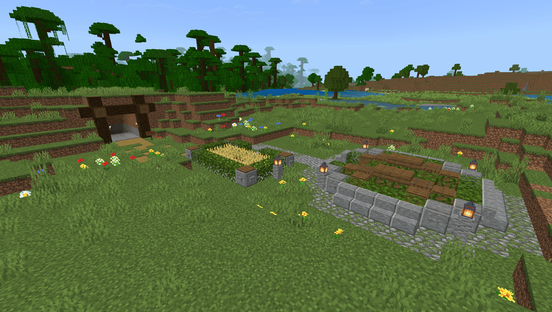 Secret base V5 pic 1.png