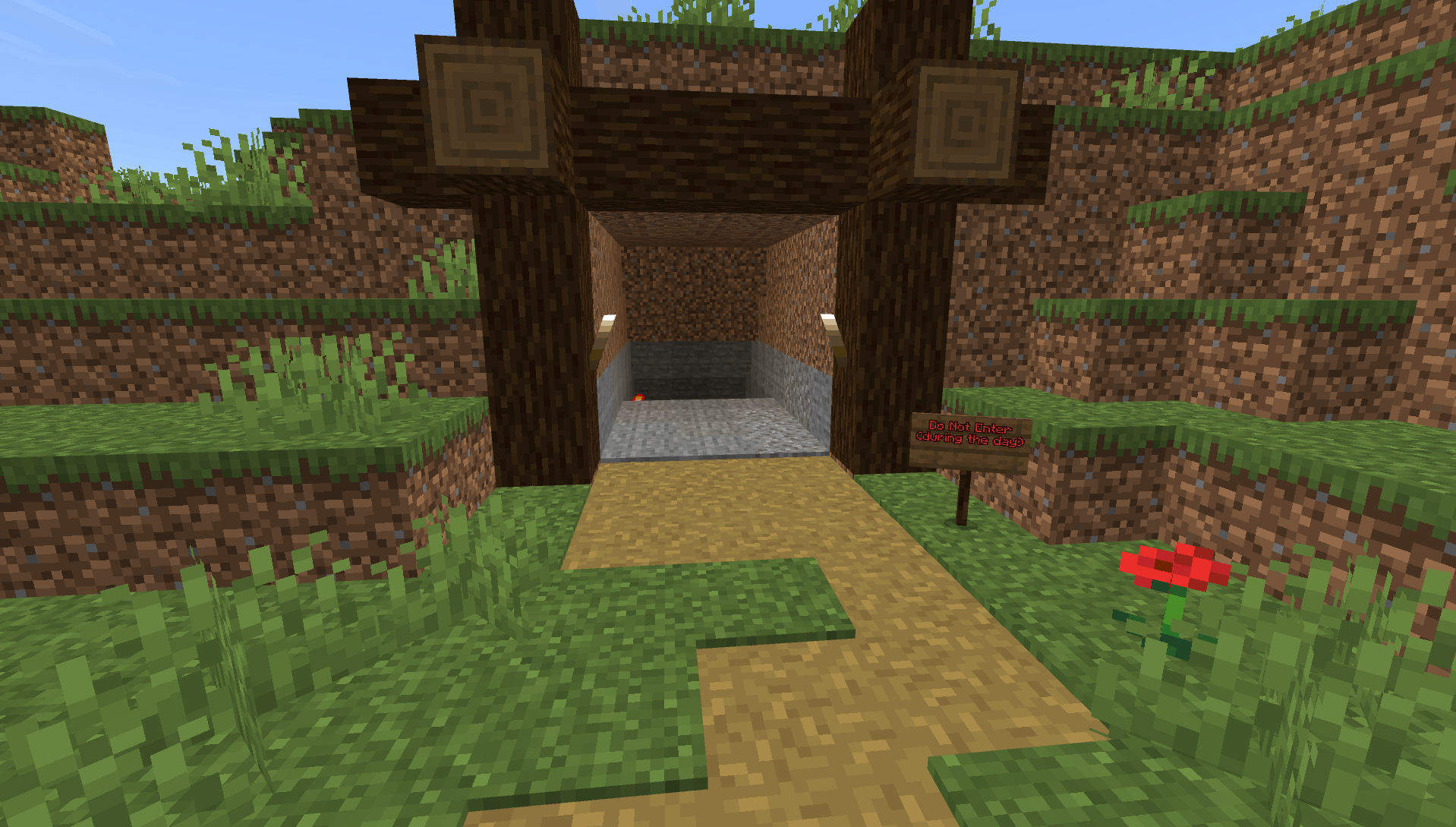 Secret base V5 pic 2.png