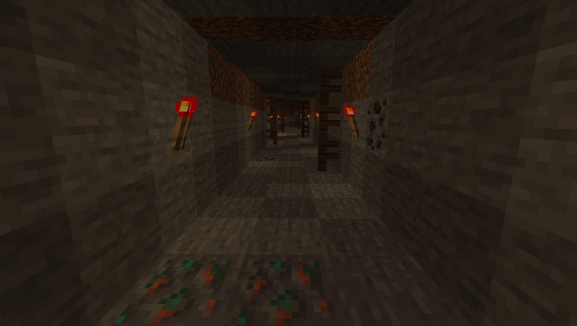 Secret base V5 pic 3.png