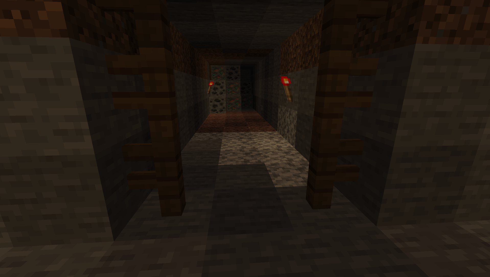 Secret base V5 pic 4.png