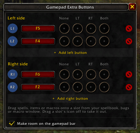 Screenshot 2026-10-09 143335.png