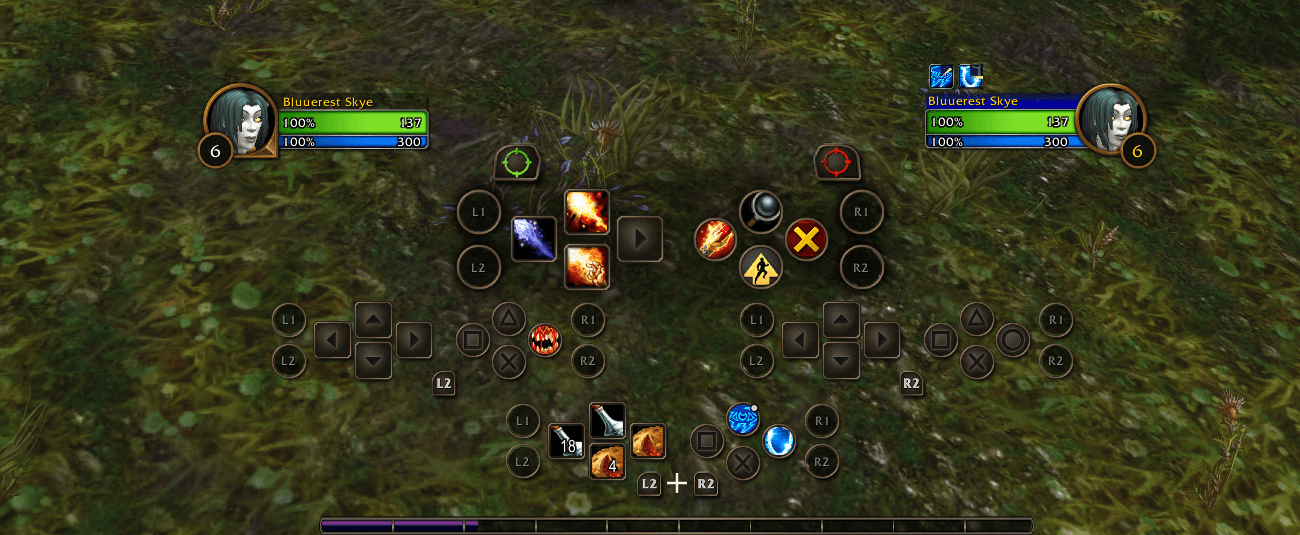 Screenshot 2026-10-09 143323.png