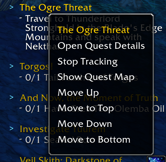 menu.png