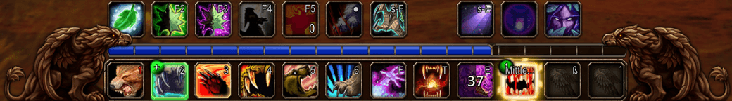 Screenshot 2026-10-10 003646.png