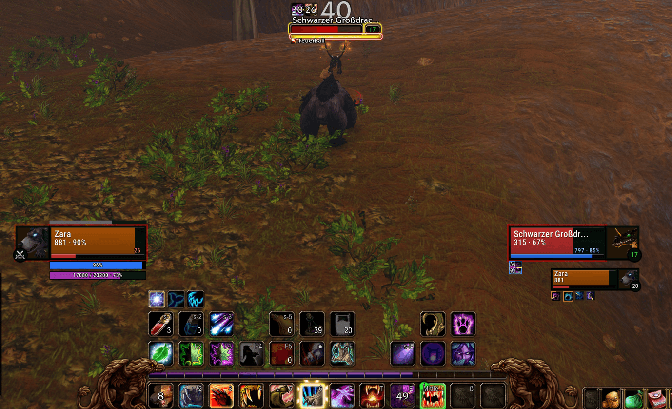 Screenshot 2026-10-10 002123.png