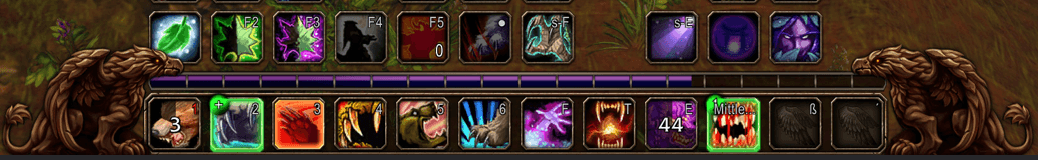 Screenshot 2026-10-10 001913.png