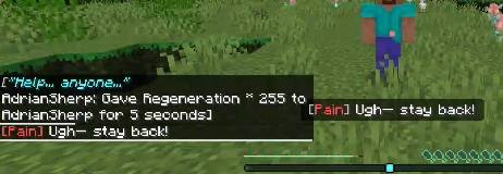 1000025437.jpg