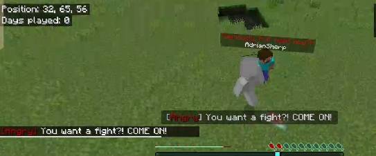 1000025441.jpg