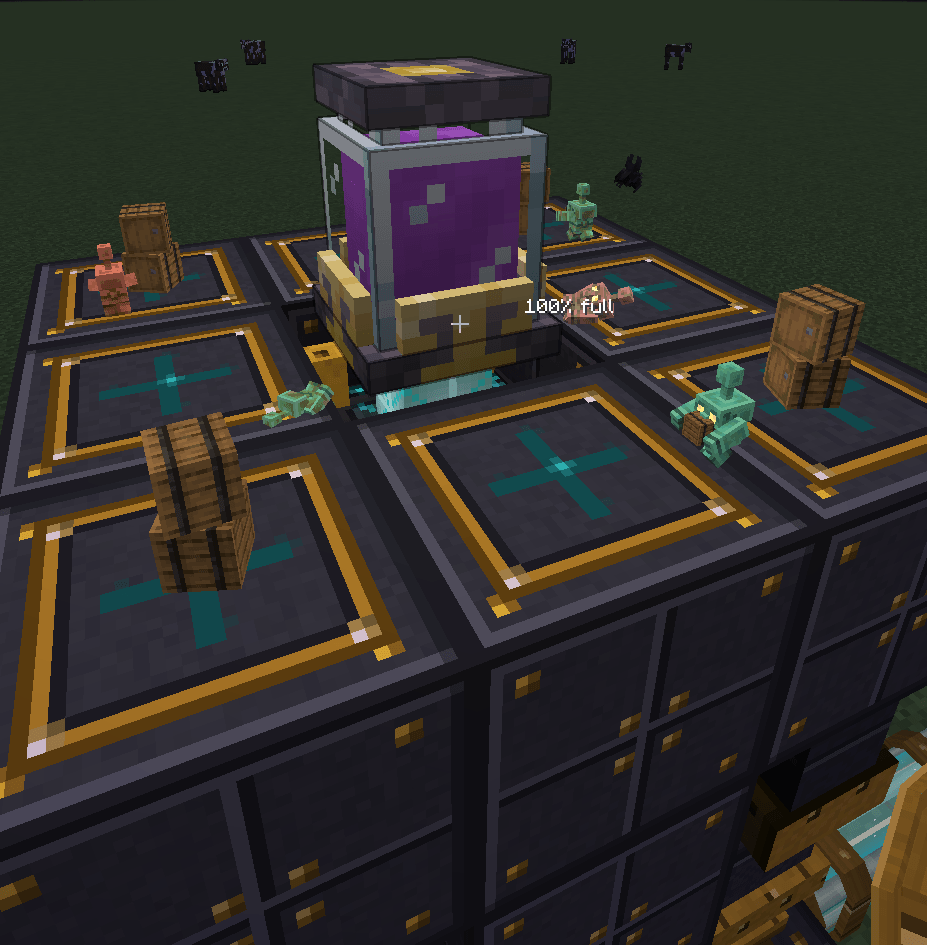 2026-10-10 02_17_19-ATM10_ Aeronautics v0.5.1.png