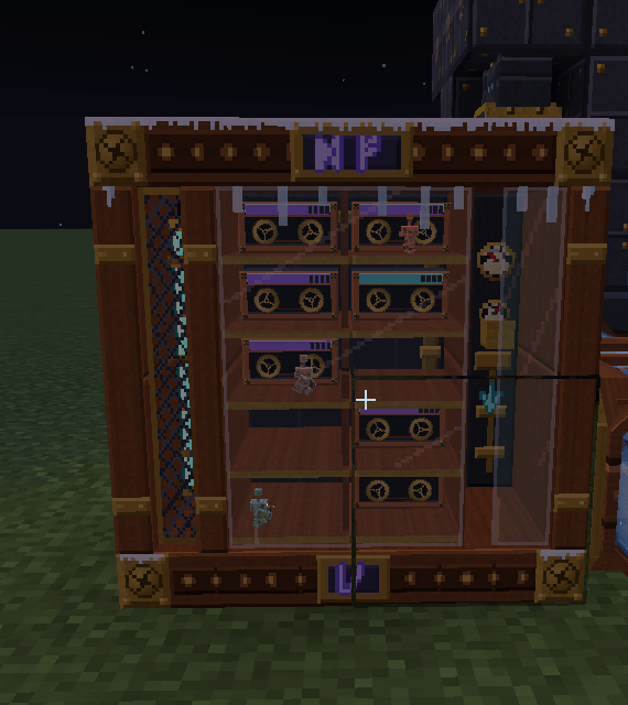 2026-10-10 02_20_03-ATM10_ Aeronautics v0.5.1.png