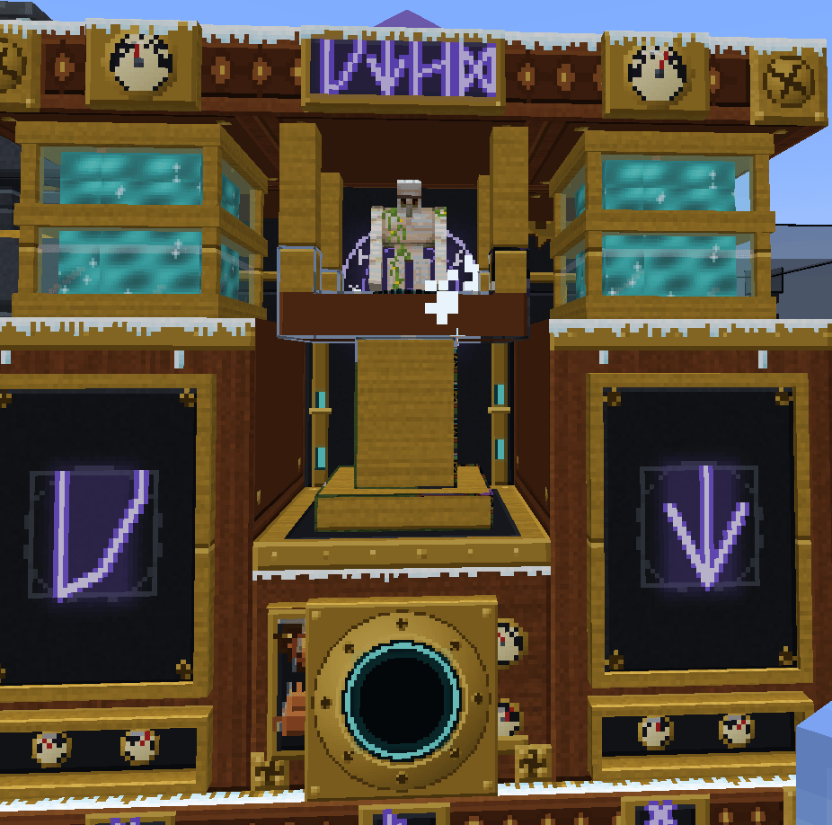 Thumbnail 2026-10-10 02_23_15-ATM10_ Aeronautics v0.5.1.png