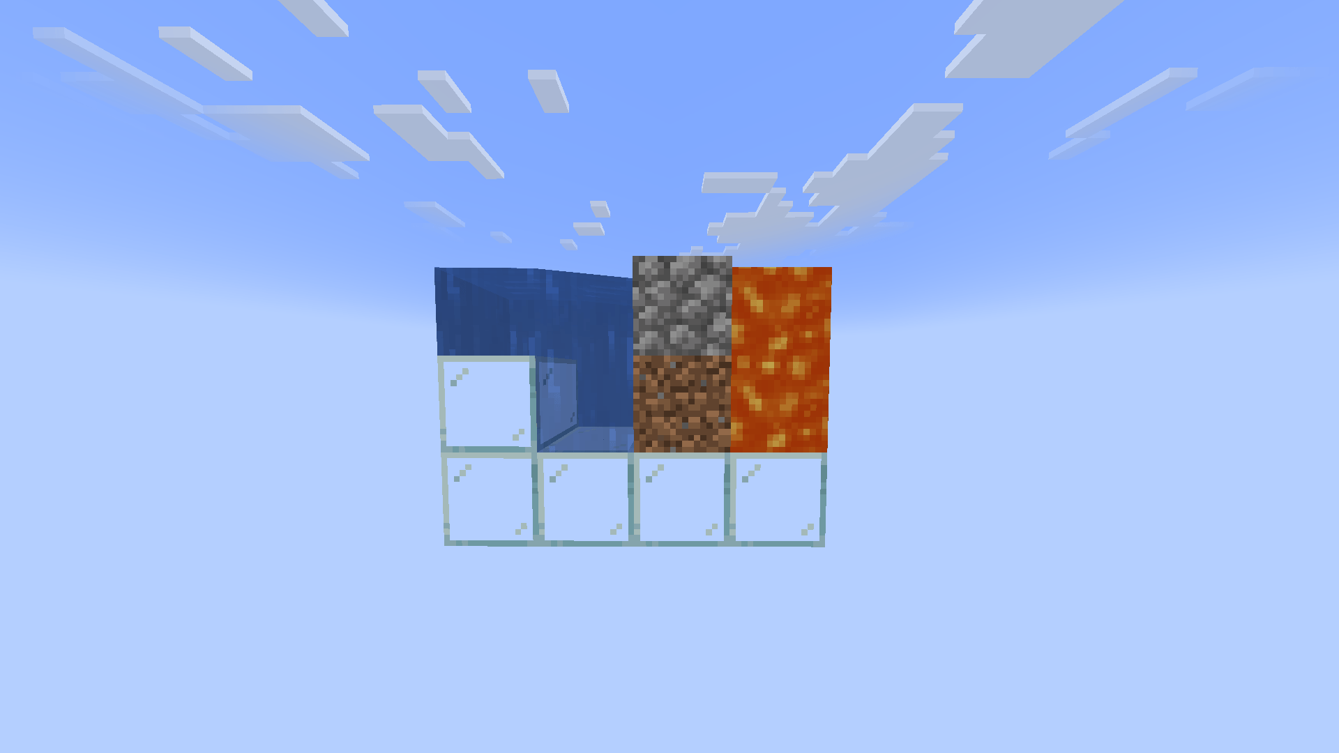 cobblestone(all block).png