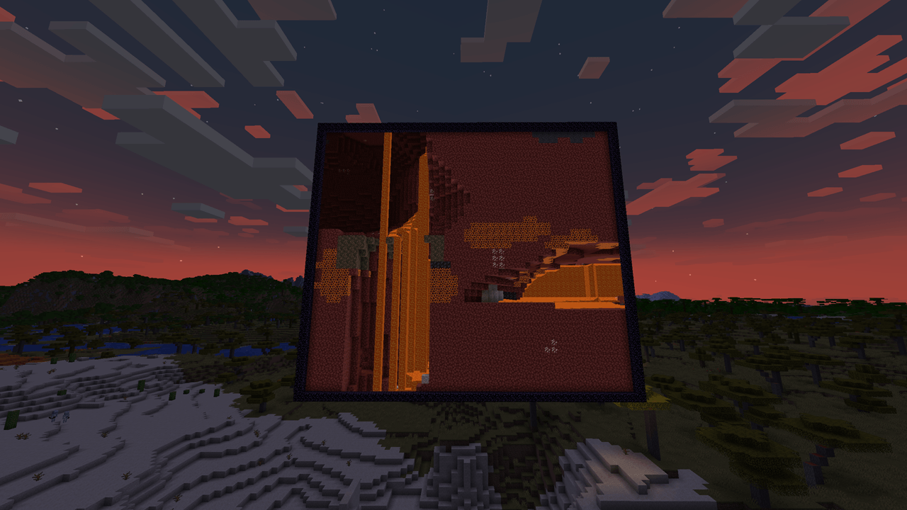 2026-10-09_15.48.57.png