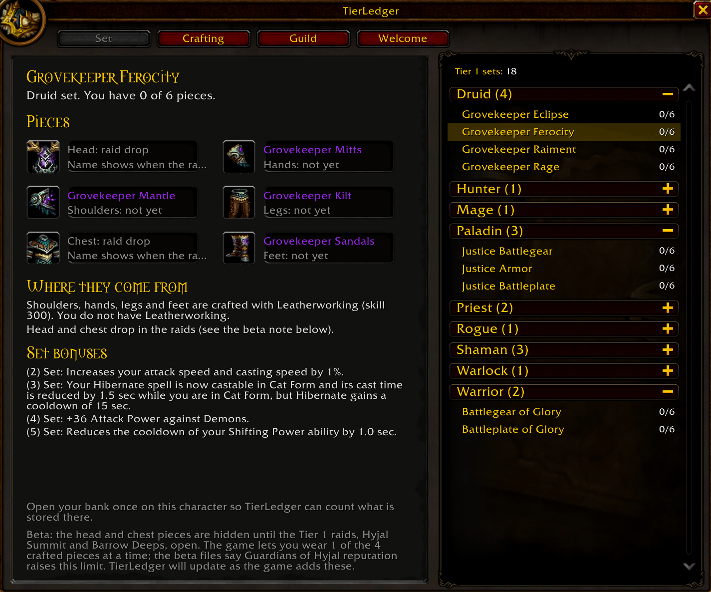 Screenshot 2026-10-09 190626.png