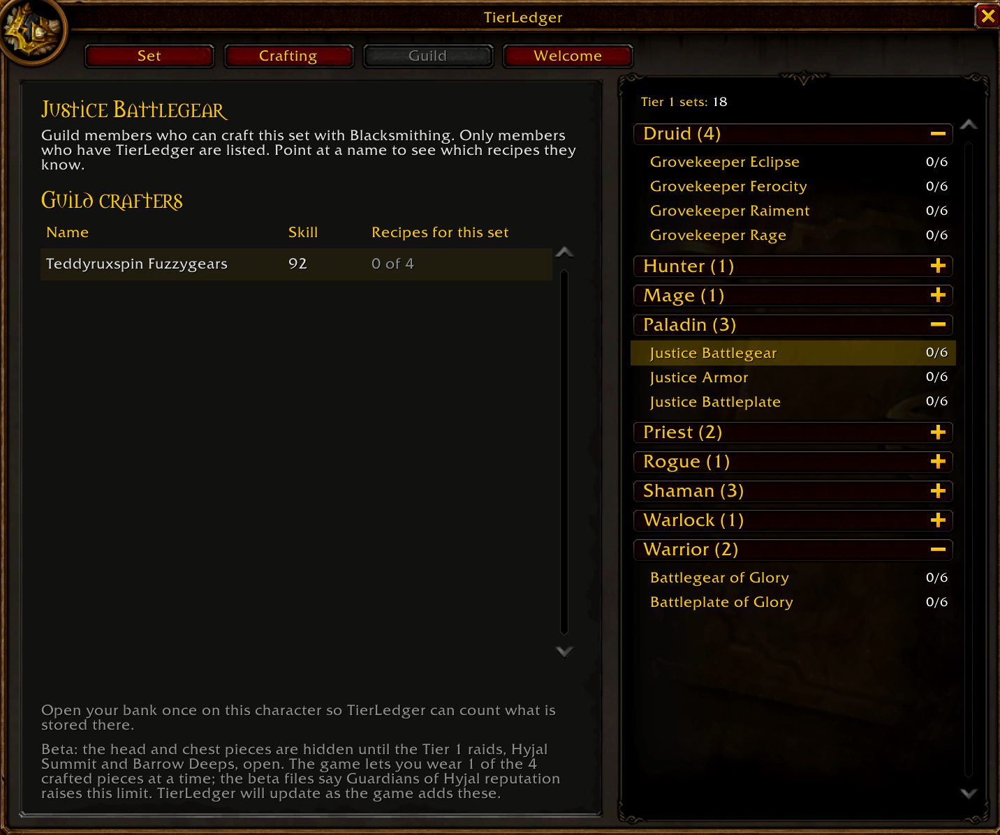 Screenshot 2026-10-09 190902.png