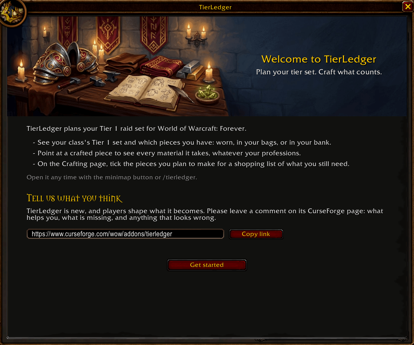 Screenshot 2026-10-09 190931.png