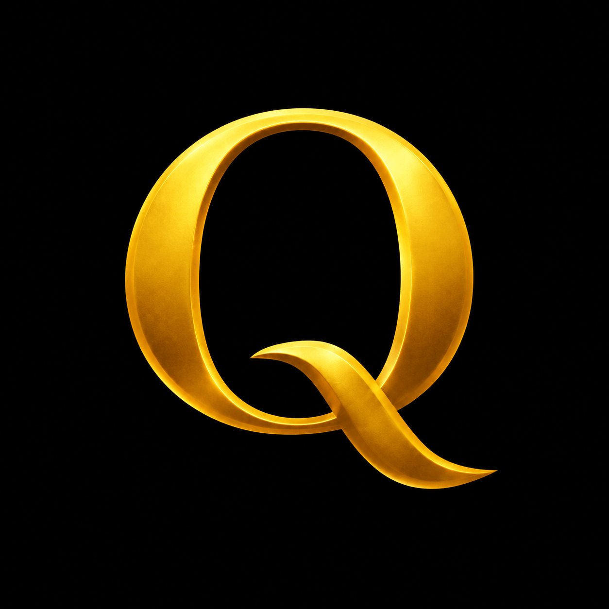923efdc1-a481-4127-b596-6424c4d4282f.png
