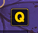 Screenshot 2026-10-10 012754.png