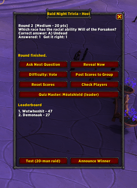 Screenshot 2026-10-10 012802.png