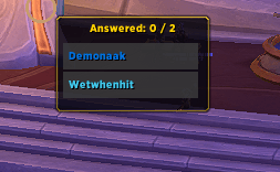 Screenshot 2026-10-10 012816.png