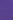 Thumbnail Screenshot 2026-10-10 012843.png